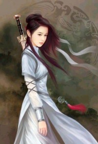 千人骑的婊子（无节操np纯肉文）-v文